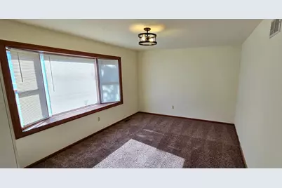 117 Tyre Avenue, Newark, DE 19711 - Photo 8