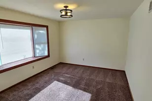 117 Tyre Ave, Newark, DE 19711 - Photo 8