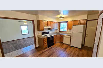 117 Tyre Avenue, Newark, DE 19711 - Photo 2