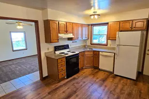 117 Tyre Ave, Newark, DE 19711 - Photo 2