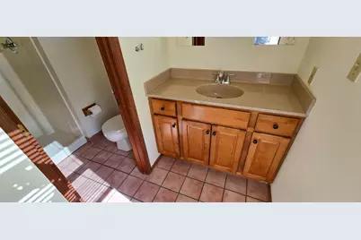 117 Tyre Avenue, Newark, DE 19711 - Photo 20