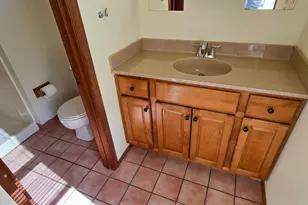 117 Tyre Ave, Newark, DE 19711 - Photo 20