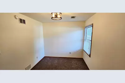 117 Tyre Avenue, Newark, DE 19711 - Photo 14