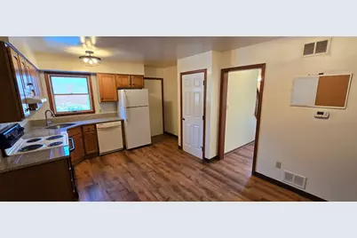 117 Tyre Avenue, Newark, DE 19711 - Photo 4