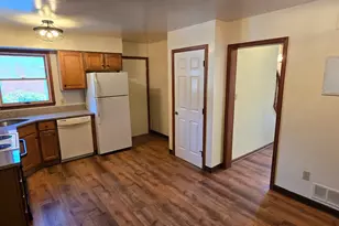 117 Tyre Ave, Newark, DE 19711 - Photo 4
