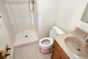 117 Tyre Ave, Newark, DE 19711 - Photo 12