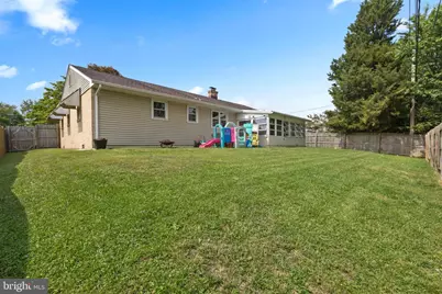 11 Colesbery Drive, New Castle, DE 19720 - Photo 36