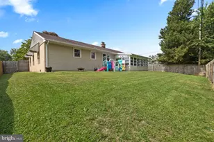11 Colesbery Dr, New Castle, DE 19720 - Photo 36