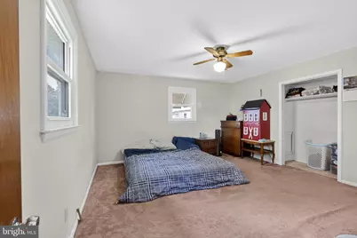 11 Colesbery Drive, New Castle, DE 19720 - Photo 24