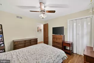 11 Colesbery Dr, New Castle, DE 19720 - Photo 22