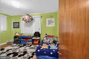 11 Colesbery Dr, New Castle, DE 19720 - Photo 28