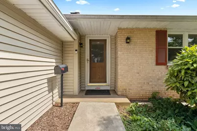 11 Colesbery Drive, New Castle, DE 19720 - Photo 4