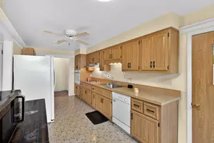 11 Colesbery Dr, New Castle, DE 19720 - Photo 14