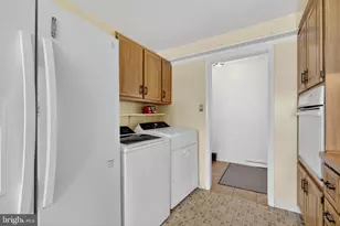 11 Colesbery Dr, New Castle, DE 19720 - Photo 18