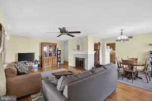 11 Colesbery Dr, New Castle, DE 19720 - Photo 8