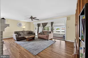 11 Colesbery Dr, New Castle, DE 19720 - Photo 6