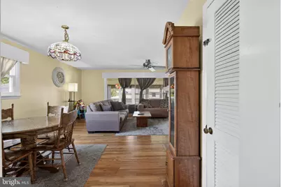 11 Colesbery Drive, New Castle, DE 19720 - Photo 12