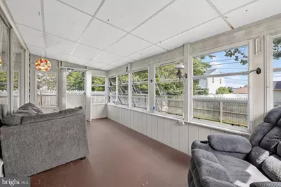 11 Colesbery Drive, New Castle, DE 19720 - Photo 32