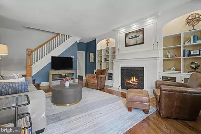 1323 Woodlawn Avenue, Wilmington, DE 19806 - Photo 6