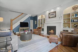 1323 Woodlawn Ave, Wilmington, DE 19806 - Photo 6