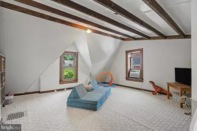 1323 Woodlawn Avenue, Wilmington, DE 19806 - Photo 24