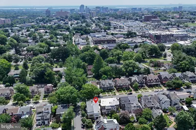 1323 Woodlawn Avenue, Wilmington, DE 19806 - Photo 30