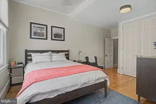 1323 Woodlawn Ave, Wilmington, DE 19806 - Photo 20