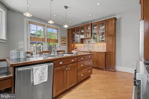 1323 Woodlawn Ave, Wilmington, DE 19806 - Photo 12
