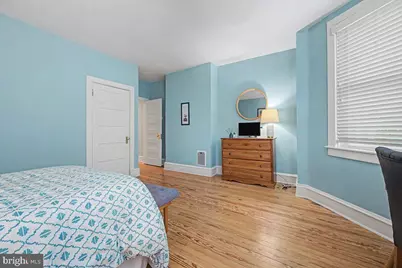 1323 Woodlawn Avenue, Wilmington, DE 19806 - Photo 16