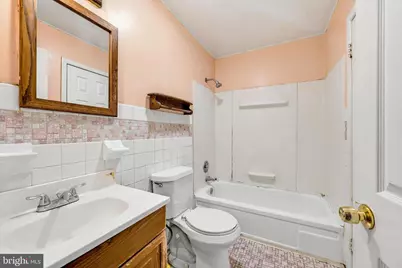 111 Wentworth Drive, Claymont, DE 19703 - Photo 14