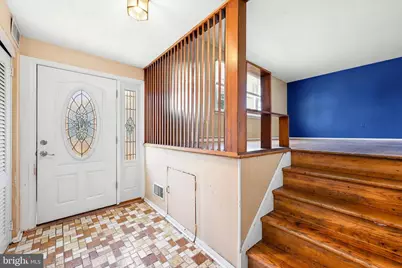 111 Wentworth Drive, Claymont, DE 19703 - Photo 2