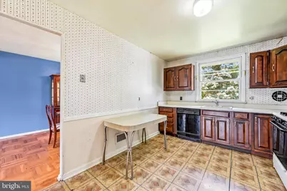 111 Wentworth Drive, Claymont, DE 19703 - Photo 12