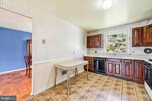 111 Wentworth Dr, Claymont, DE 19703 - Photo 12