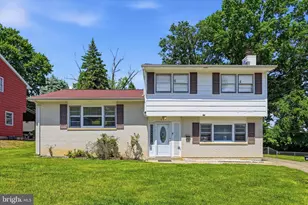 111 Wentworth Dr, Claymont, DE 19703 - Photo 1