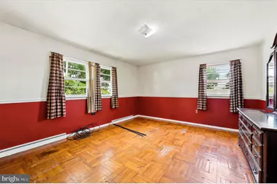 111 Wentworth Drive, Claymont, DE 19703 - Photo 18