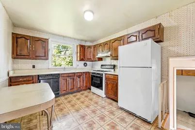 111 Wentworth Drive, Claymont, DE 19703 - Photo 10