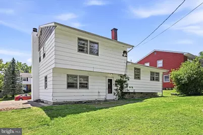 111 Wentworth Drive, Claymont, DE 19703 - Photo 24