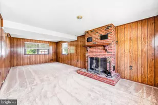 111 Wentworth Dr, Claymont, DE 19703 - Photo 4