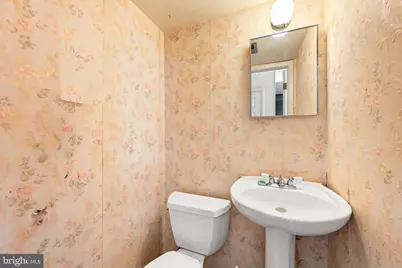 111 Wentworth Drive, Claymont, DE 19703 - Photo 8