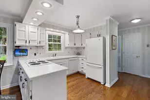 101 Bridleshire Ct, Newark, DE 19711 - Photo 12