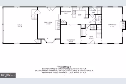 101 Bridleshire Court, Newark, DE 19711 - Photo 44