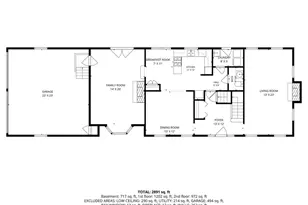 101 Bridleshire Ct, Newark, DE 19711 - Photo 44