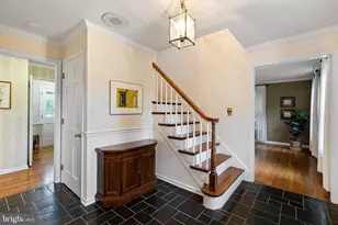 101 Bridleshire Ct, Newark, DE 19711 - Photo 4