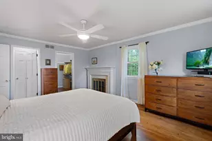 101 Bridleshire Ct, Newark, DE 19711 - Photo 24