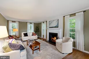 101 Bridleshire Ct, Newark, DE 19711 - Photo 6