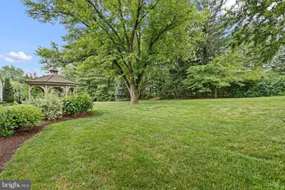 101 Bridleshire Court, Newark, DE 19711 - Photo 38