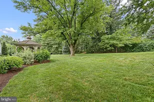 101 Bridleshire Ct, Newark, DE 19711 - Photo 38