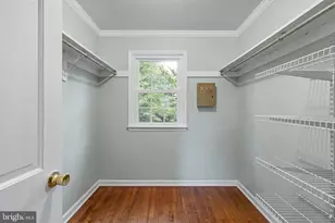 101 Bridleshire Ct, Newark, DE 19711 - Photo 28