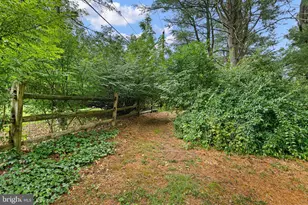 101 Bridleshire Ct, Newark, DE 19711 - Photo 40