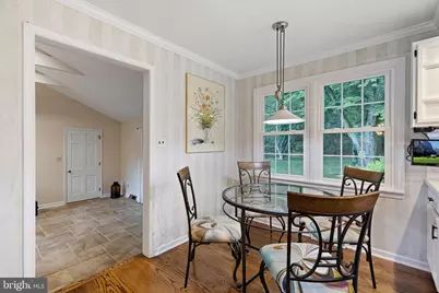 101 Bridleshire Court, Newark, DE 19711 - Photo 16